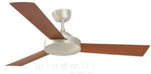 Simple Sophisticated clean Screw-less look designer fan. Modern design compliments all types of decor. designed to perform for a lifetime.