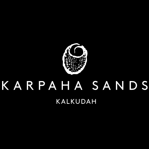 Karpaha