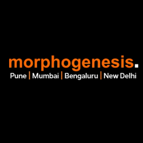Morphogenesis