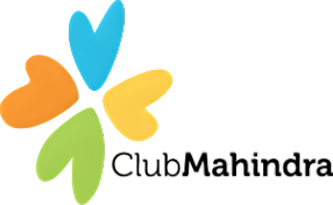 Club Mahindra