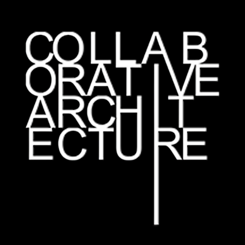 Collaborative Architecture