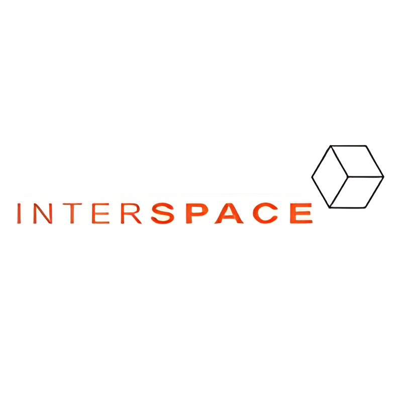 Interspace Architects