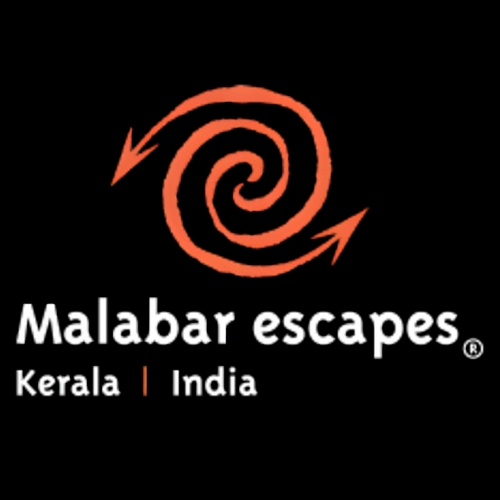 Malabar Escapes