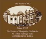 house of mg