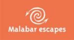 malabar escapes
